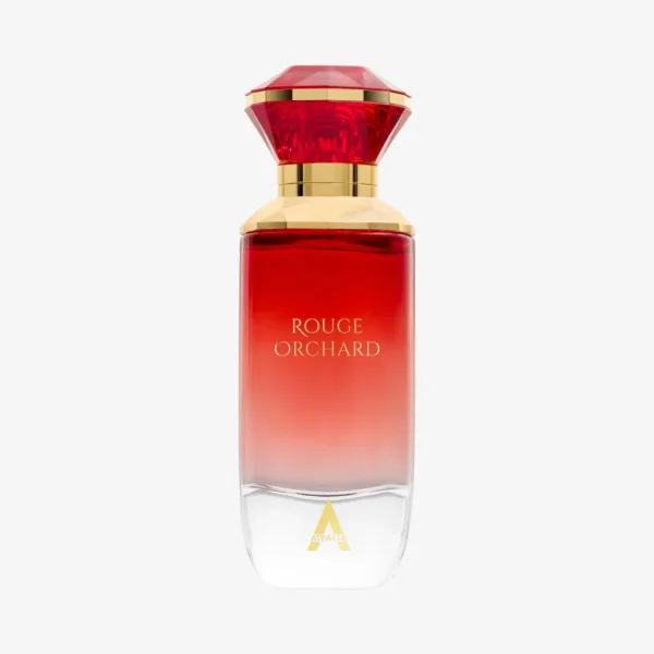 Atralia Rouge Orchard