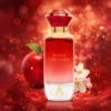 Atralia Rouge Orchard