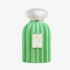 Atralia Matcha Latte 100ml