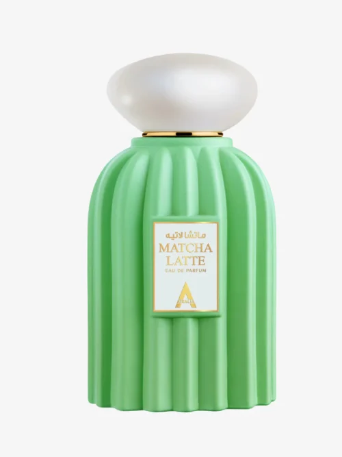 6942345ceeb235b77ed97325 Atralia Matcha Latte 100ml