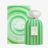 Atralia Matcha Latte 100ml