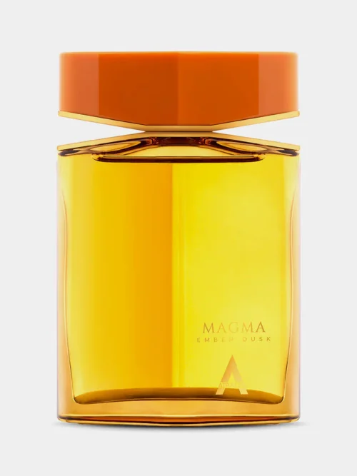 6942345ceeb235b77ed97328 Atralia Magma Ember Dusk 80ml