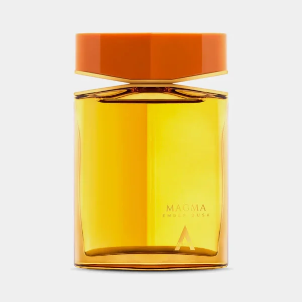 6942345ceeb235b77ed97328 Atralia Magma Ember Dusk 80ml