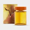 6942345ceeb235b77ed97329 Atralia Magma Ember Dusk 80ml