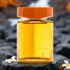 6942345ceeb235b77ed9732b Atralia Magma Ember Dusk 80ml