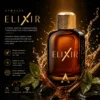 Elixir Atralia Elixir