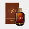 Elixir1 Atralia Elixir