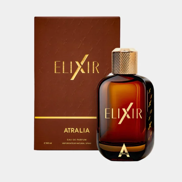 Elixir1 Atralia Elixir