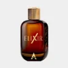 Elixir_2 Atralia Elixir