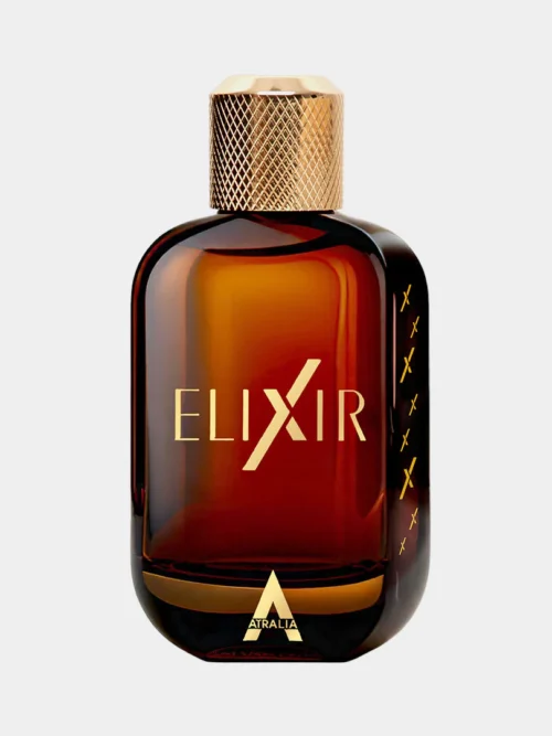 Elixir_2 Atralia Elixir