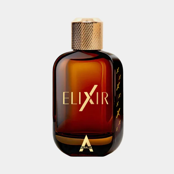 Elixir_2 Atralia Elixir