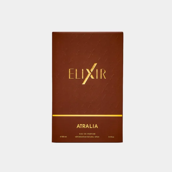 Elixir_3 Atralia Elixir
