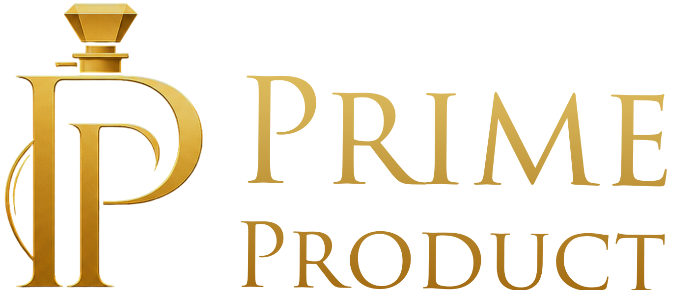 Prime Product