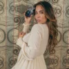 0K0A8009_2 Amora Essence