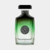 Atralia Absolute Chill EAU DE PARFUM 100ml