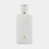 Atralia Sugar Mallow 100ml