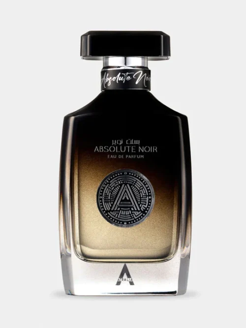 Atralia  Absolute Noir 100ml