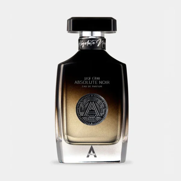 1 Atralia Absolute Noir 100ml