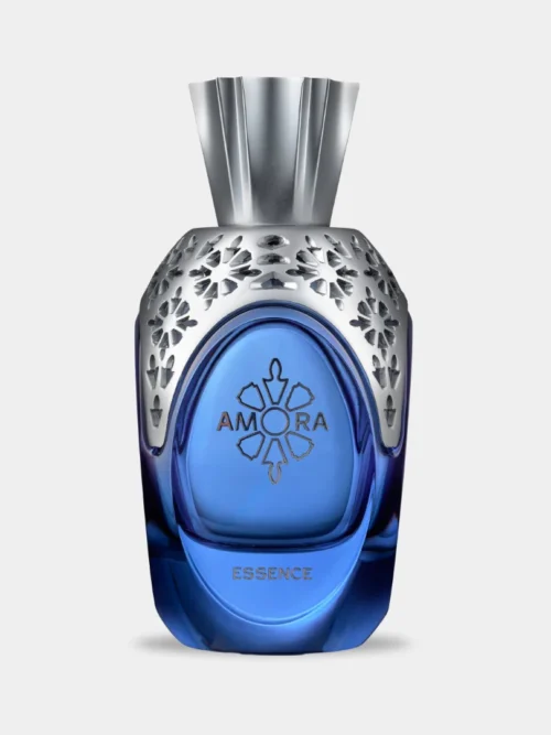 Amora Essence