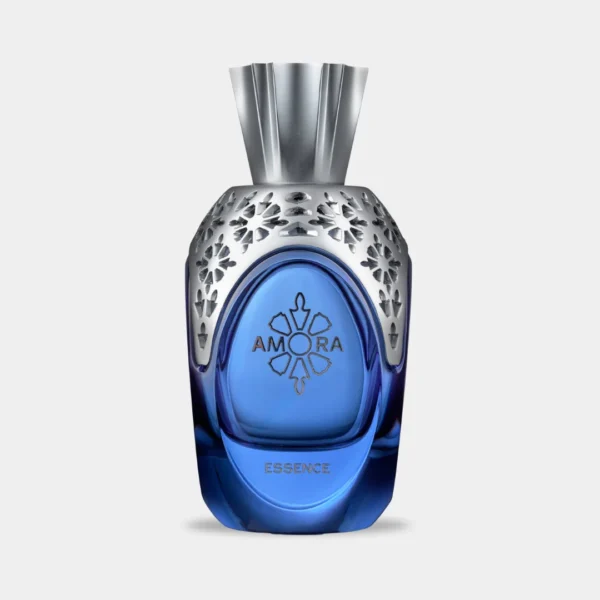 1 Amora Essence