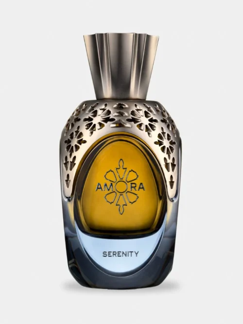 Amora Serenity