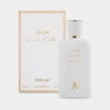 Atralia Sugar Mallow 100ml