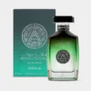 Atralia Absolute Chill EAU DE PARFUM 100ml