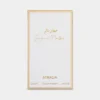 Atralia Sugar Mallow 100ml