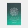 Atralia Absolute Chill EAU DE PARFUM 100ml