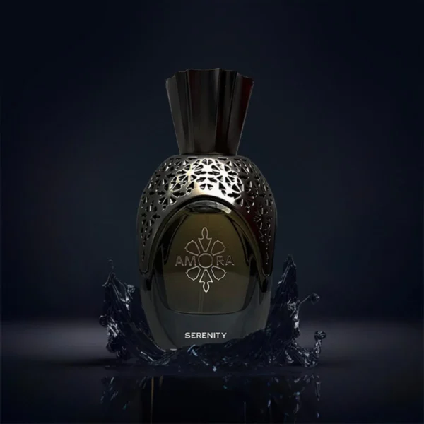 5VWCGUrgio4tUVsn Amora Serenity