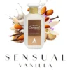 Atralia Sensual Vanila