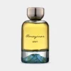 Amazonas-Drift---Bottle_High-Res_Justin-Dadswell Amazonas Drift