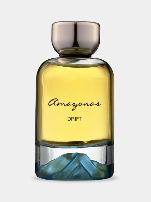 Amazonas-Drift---Bottle_High-Res_Justin-Dadswell Amazonas Drift