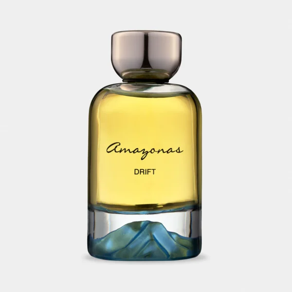 Amazonas-Drift---Bottle_High-Res_Justin-Dadswell Amazonas Drift