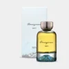 AmazonasDrift-Boxandbottle Amazonas Drift