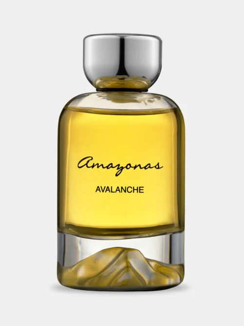 Amazonas_-_Avalanche_-_Bottle_High_Res_Justin_Dadswell_Photography Amazonas Avalanche