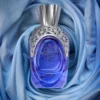 Amora-Essence-CS Amora Essence