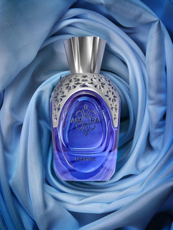 Amora-Essence-CS Amora Essence
