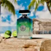 Atralia Absolute Chill EAU DE PARFUM 100ml