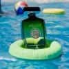 Atralia Absolute Chill EAU DE PARFUM 100ml