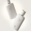 Atralia Sugar Mallow 100ml