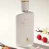 Atralia Sugar Mallow 100ml