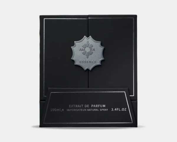 amora-essence-box Amora Essence