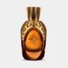amora-lumere-bottle Amora Lumere