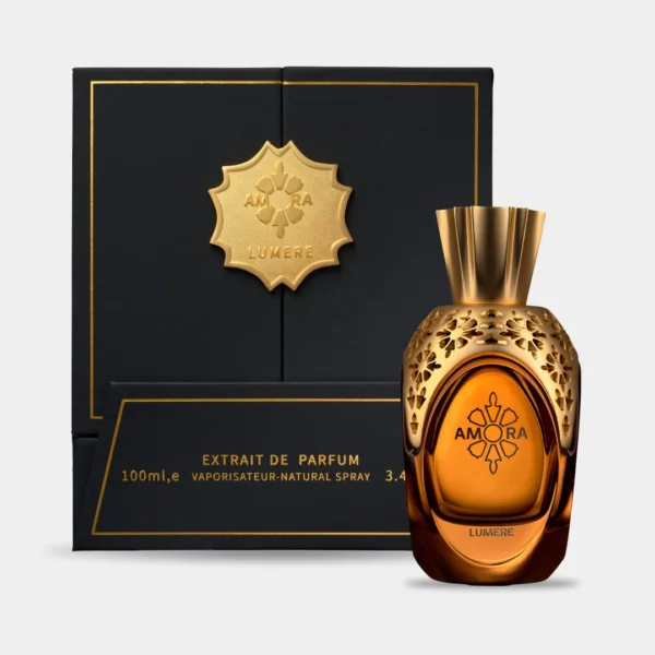 amora-lumere-boxandbottle Amora Lumere