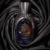 amoraserenity-CS Amora Serenity
