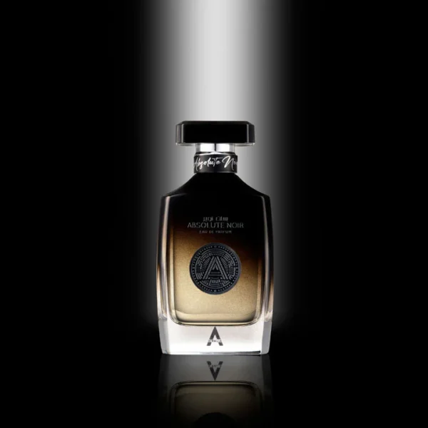 fdsfghfd Atralia Absolute Noir 100ml