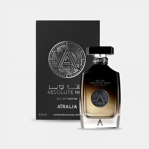 nior-photo_97d036a8-abc7-4fef-8545-ec17f5e01db3 Atralia Absolute Noir 100ml