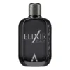 Atralia Elixir Dao