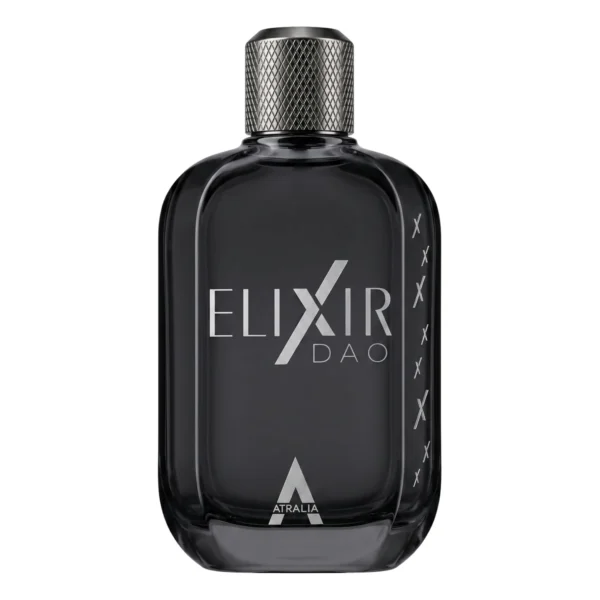 Atralia Elixir Dao